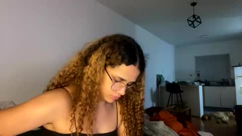 Gabs online show from December 16, 1:21 am