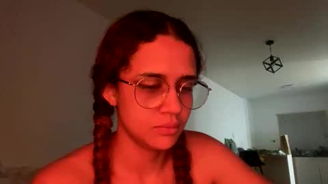 Gabs online show from December 18, 2:06 am