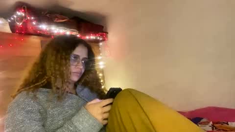 Gabs online show from April 25, 3:53 am
