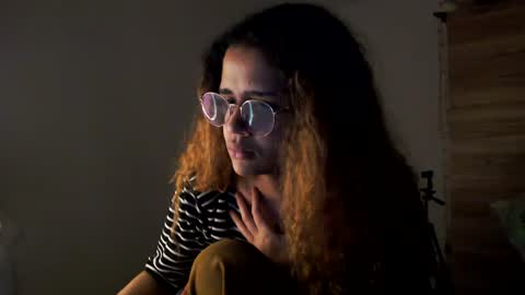 Gabs online show from June 17, 11:01 am