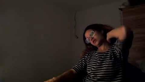 Gabs online show from June 18, 3:07 am