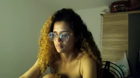 Gabs online show from June 20, 12:03 am