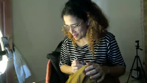 Gabs online show from June 20, 12:41 pm