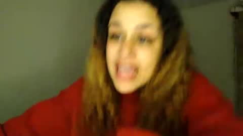 Gabs online show from June 23, 12:08 am