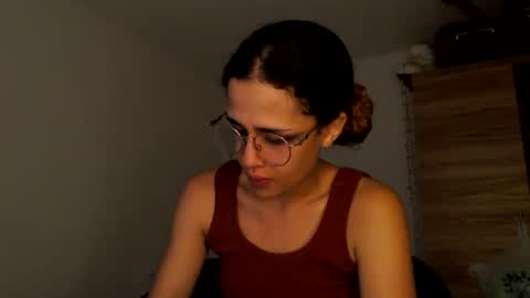 Gabs online show from June 24, 3:05 am