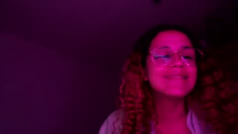 Gabs online show from June 25, 4:56 am