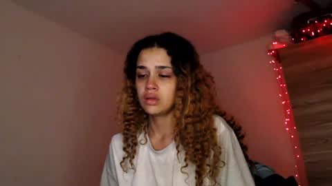 Gabs online show from June 27, 11:54 pm