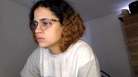 Gabs online show from June 28, 2:12 pm