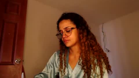 Gabs online show from July 4, 2:01 pm