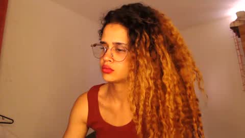 Gabs online show from July 7, 7:07 pm