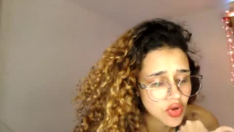 Gabs online show from July 10, 8:22 pm