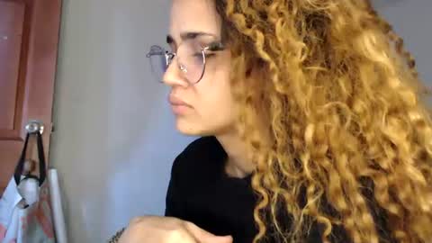 Gabs online show from July 14, 4:13 pm