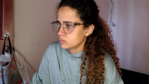 Gabs online show from July 15, 7:19 pm