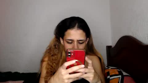 Gabs online show from July 21, 12:18 pm