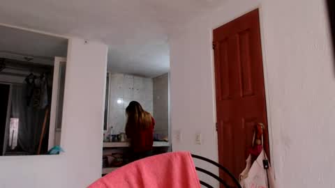 Gabs online show from July 30, 5:23 pm