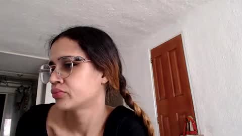 Gabs online show from July 31, 5:01 pm