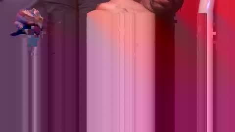 E  J online show from February 21, 6:03 am