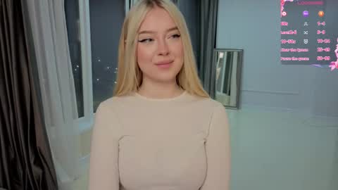 Chanel online show from March 6, 9:00 pm