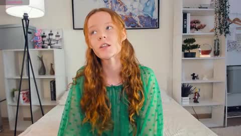 Snapshot of erline_may chatting on March 1, 8:02 am Sofia online show from March 1, 8:02 am