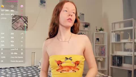 Snapshot of erline_may chatting on November 17, 7:36 am Sofia online show from November 17, 7:36 am