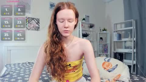 Snapshot of erline_may chatting on November 20, 8:03 am Sofia online show from November 20, 8:03 am