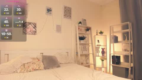 Snapshot of erline_may chatting on December 14, 7:58 am Sofia online show from December 14, 7:58 am