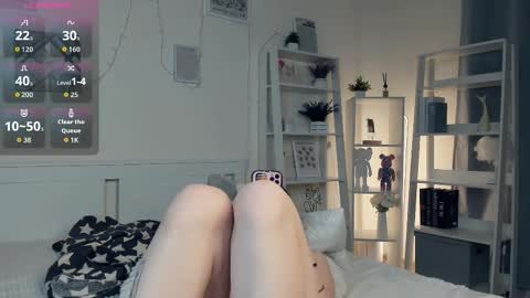 Sofia online show from January 16, 8:07 am