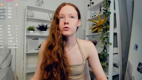Sofia online show from June 4, 9:48 am