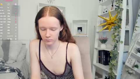Sofia online show from June 13, 8:45 am