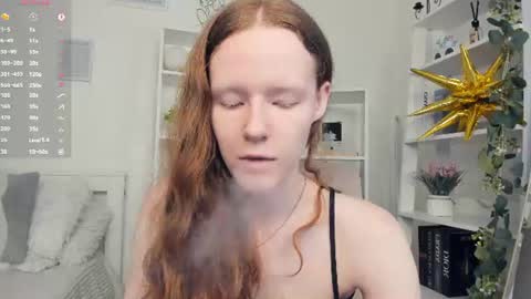 Sofia online show from June 14, 8:49 am