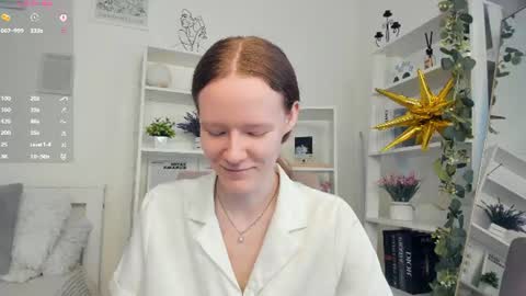 Sofia online show from June 15, 8:49 am
