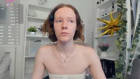 Sofia online show from June 18, 9:25 am