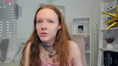 Sofia online show from June 20, 9:23 am
