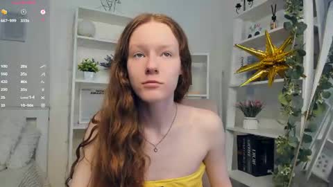 Sofia online show from June 21, 9:23 am
