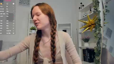 Sofia online show from June 25, 8:41 am
