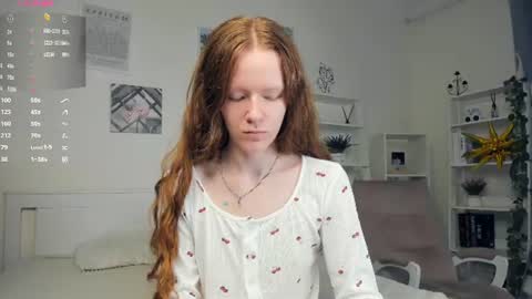 Sofia online show from July 4, 8:31 am