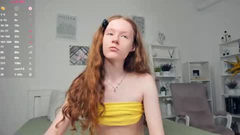 Sofia online show from July 11, 9:12 am