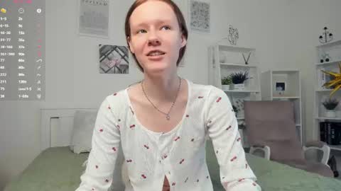 Sofia online show from July 12, 8:49 am