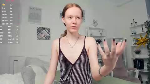 Sofia online show from July 14, 8:52 am