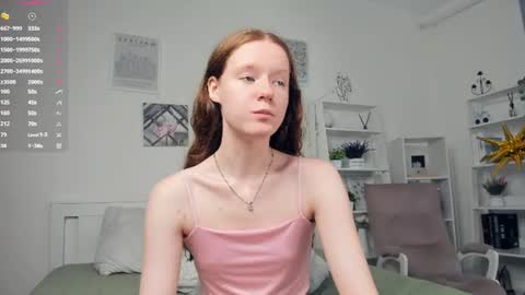 Sofia online show from July 15, 9:36 am