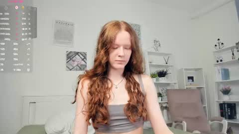 Sofia online show from July 22, 9:23 am