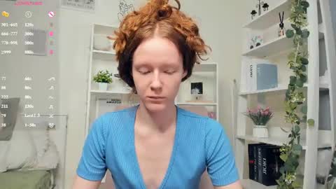 Sofia online show from August 1, 9:19 am