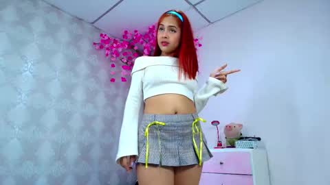 Snapshot of erline_wonr_ chatting on September 16, 3:46 pm Erline online show from September 16, 3:46 pm