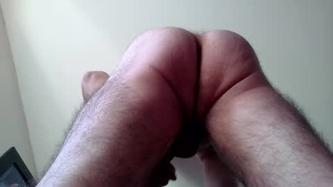 Ermin online show from July 21, 5:21 am