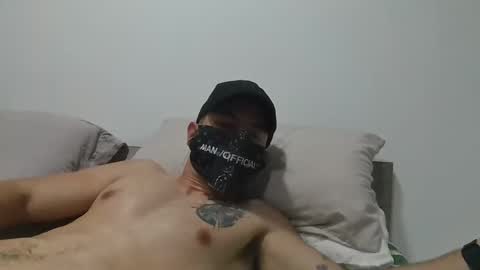 Private open straight big uncut cock add my snap online show from February 20, 2:51 am