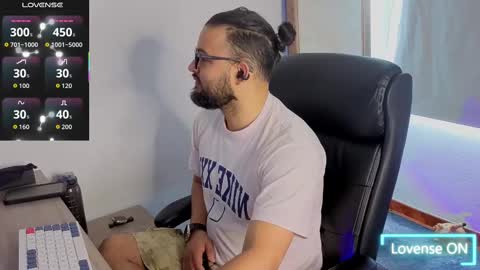 Snapshot of ernesto_rodriguez_82 chatting on September 14, 2:16 pm ernesto rodriguez 82 online show from September 14, 2:16 pm