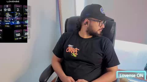 Snapshot of ernesto_rodriguez_82 chatting on September 15, 6:08 pm ernesto rodriguez 82 online show from September 15, 6:08 pm