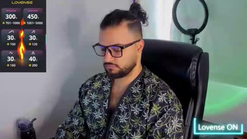 Snapshot of ernesto_rodriguez_82 chatting on October 1, 4:02 pm ernesto rodriguez 82 online show from October 1, 4:02 pm