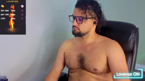 Snapshot of ernesto_rodriguez_82 chatting on October 27, 3:49 pm ernesto rodriguez 82 online show from October 27, 3:49 pm