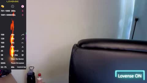 Snapshot of ernesto_rodriguez_82 chatting on November 1, 5:37 pm ernesto rodriguez 82 online show from November 1, 5:37 pm